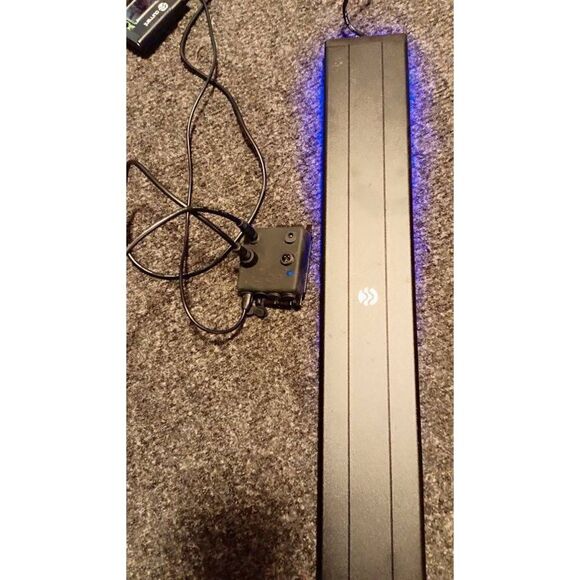 Current USA lead light control system for saltwater. System is capable of workin - Picture 5 of 11